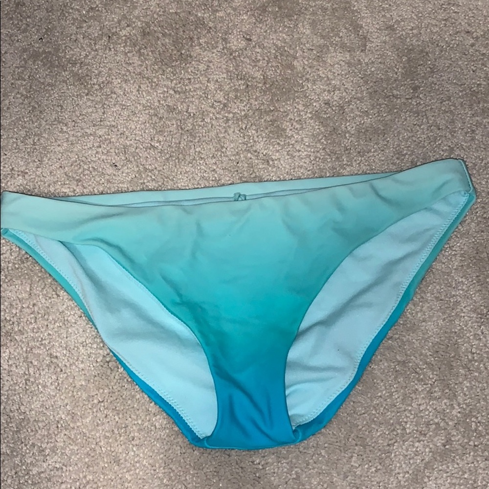 ✨Altard state bathing suit bottoms✨